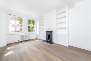 Images for Fulham