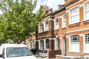 Images for Fulham