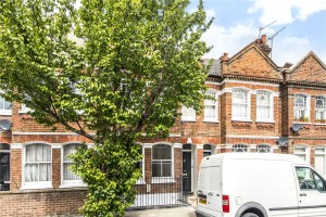 Images for Fulham