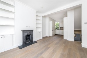Images for Fulham