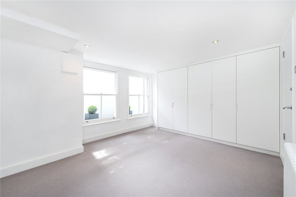 Images for Fulham EAID:4101633374 BID:FLS