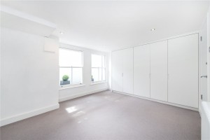 Images for Fulham