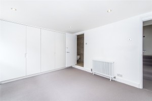 Images for Fulham