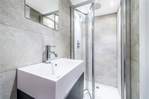 Images for Fulham