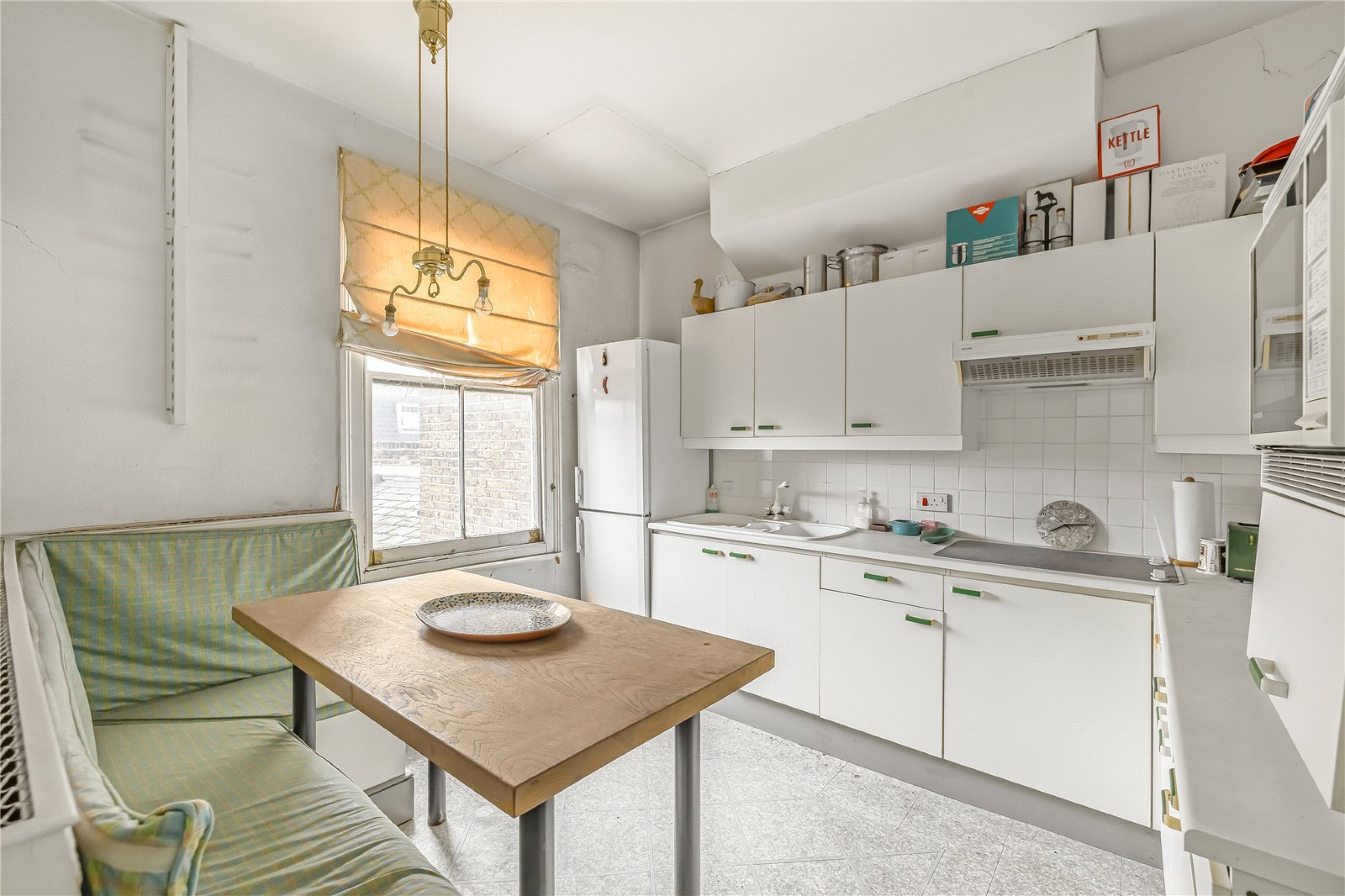 Images for Fulham EAID:4101633374 BID:FLS