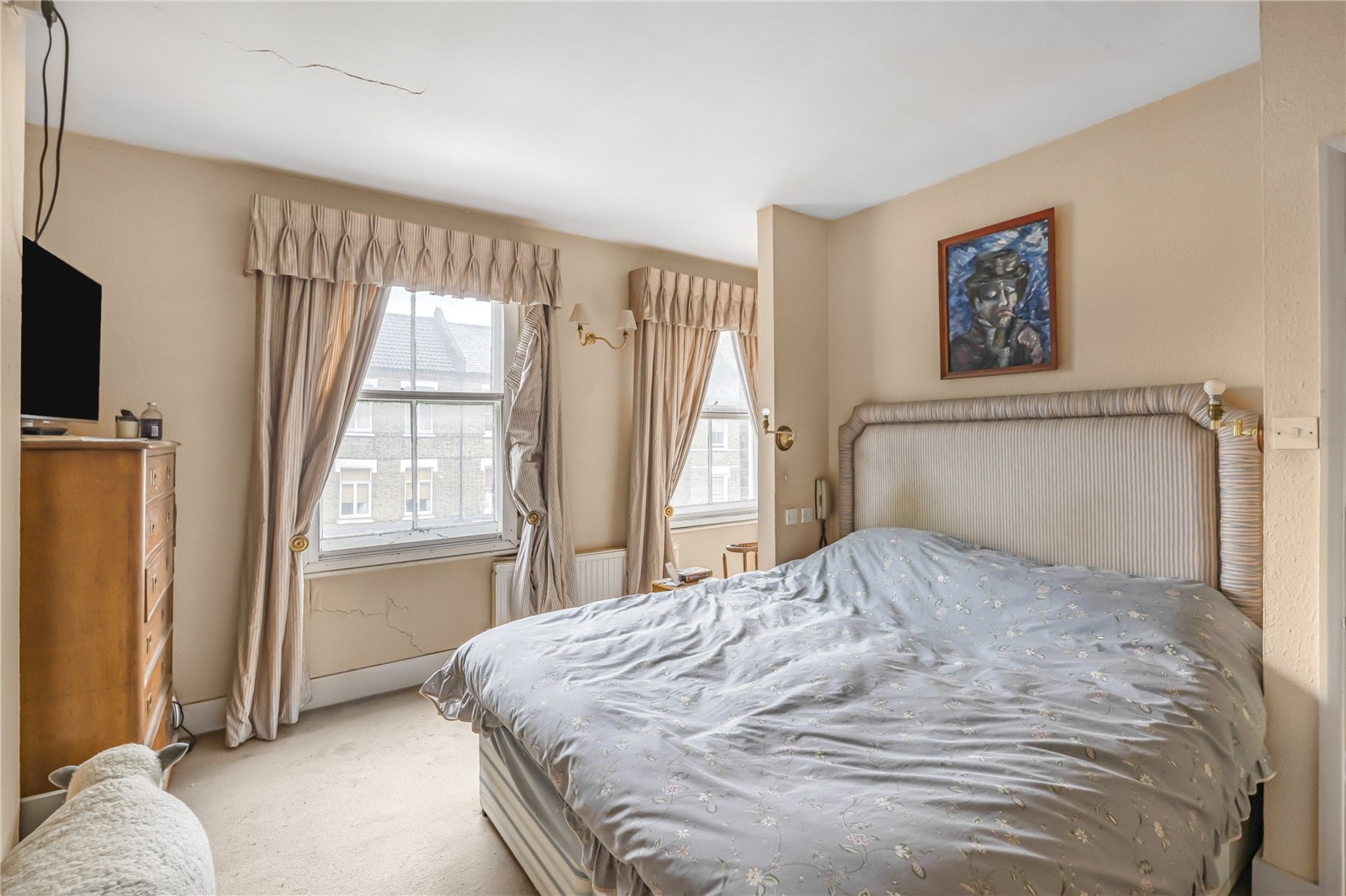 Images for Fulham EAID:4101633374 BID:FLS