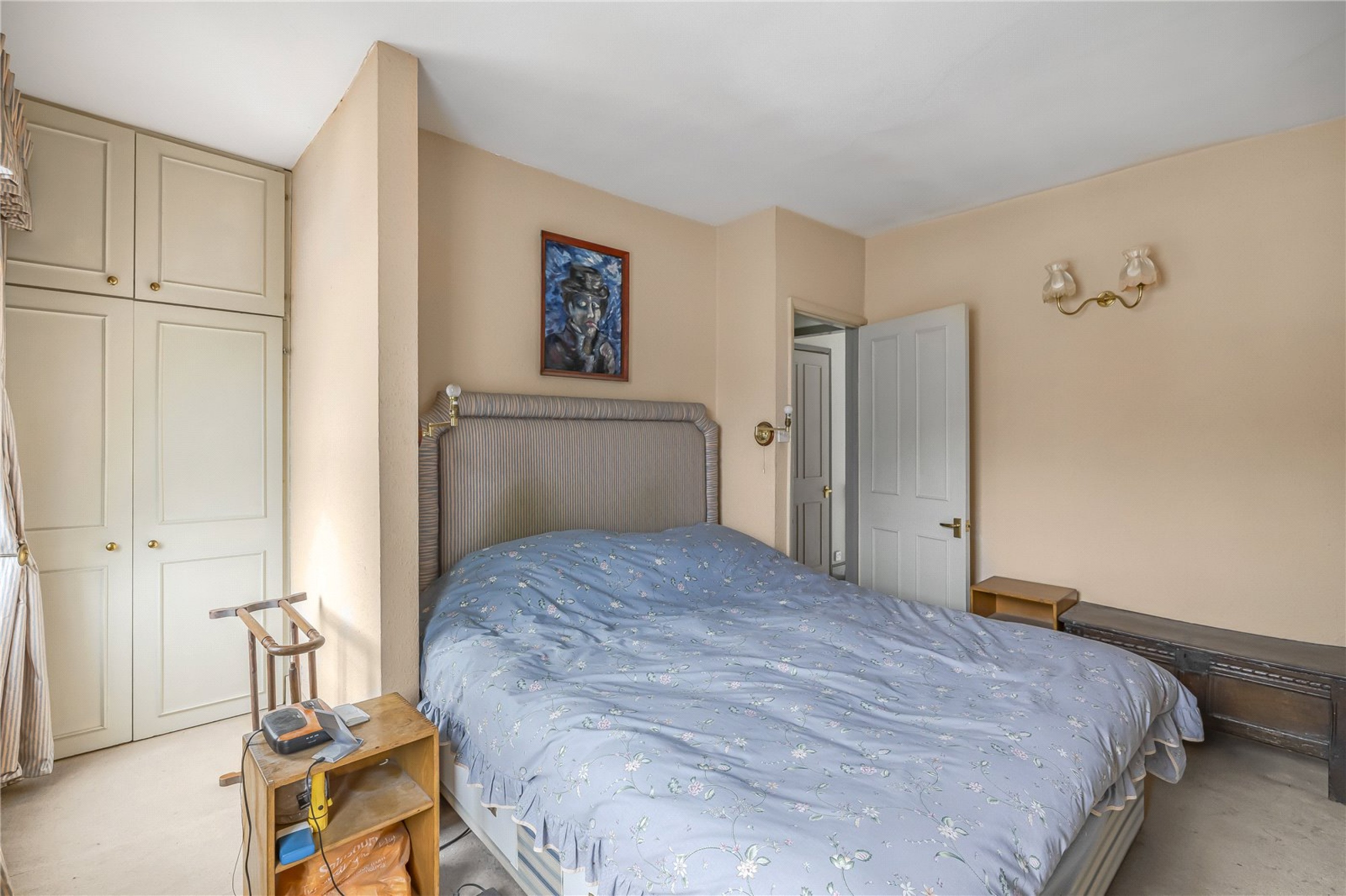 Images for Fulham EAID:4101633374 BID:FLS