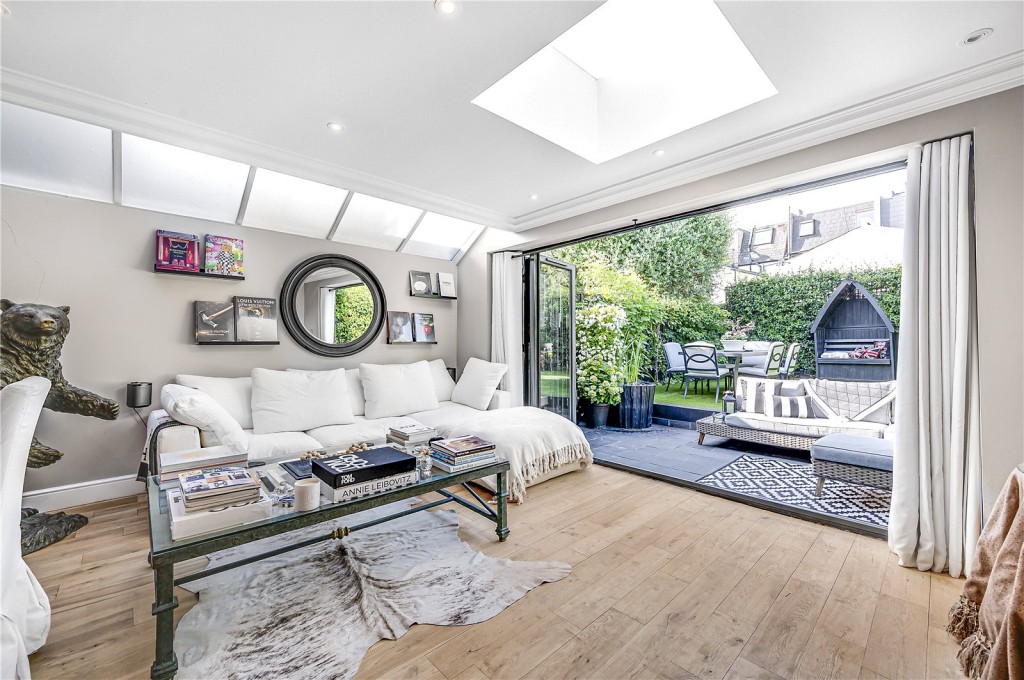 Images for Fulham, London EAID:163099177 BID:FLS