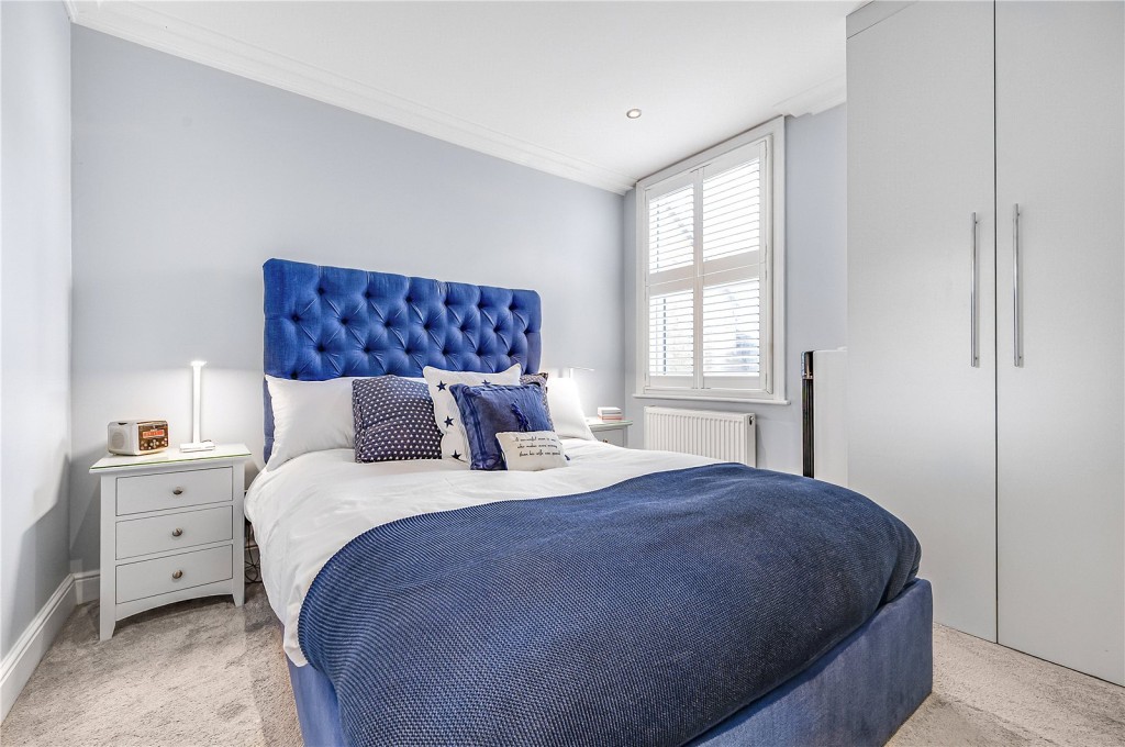 Images for Fulham, London EAID:163099177 BID:FLS