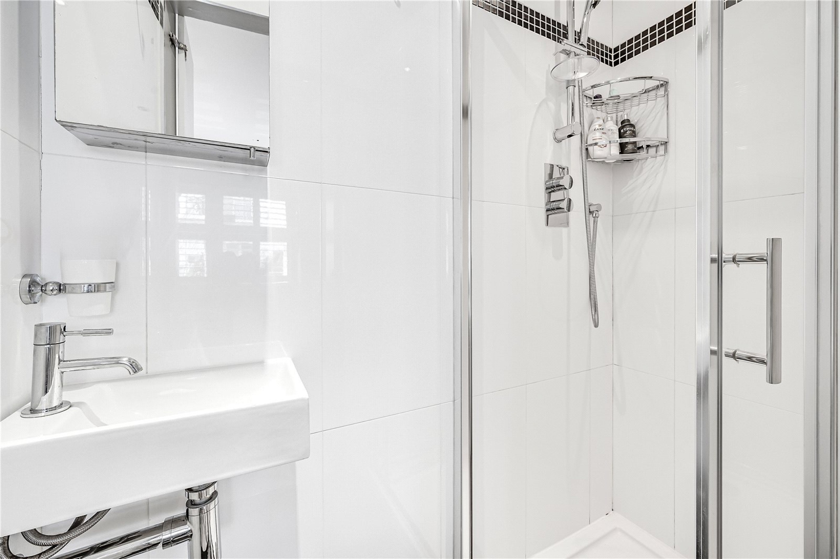 Images for Fulham, London EAID:163099177 BID:FLS