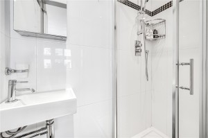 Images for Fulham, London