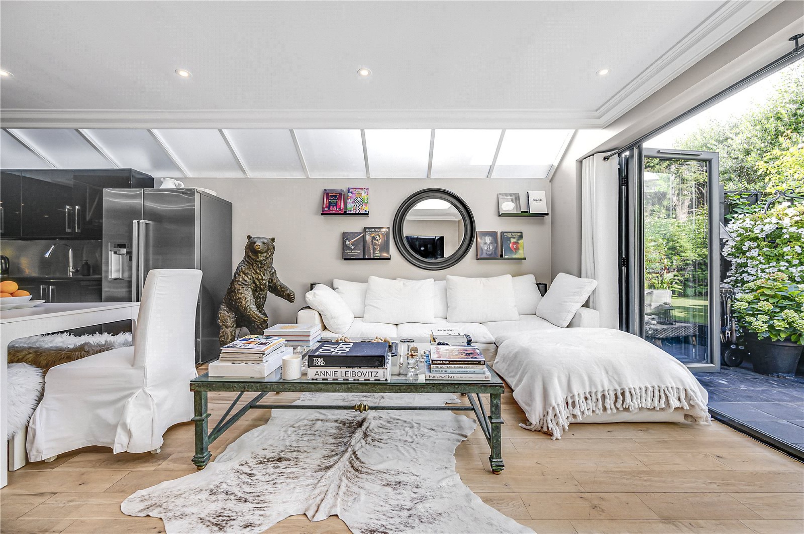 Images for Fulham, London EAID:163099177 BID:FLS