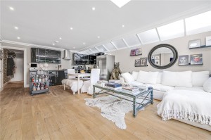 Images for Fulham, London