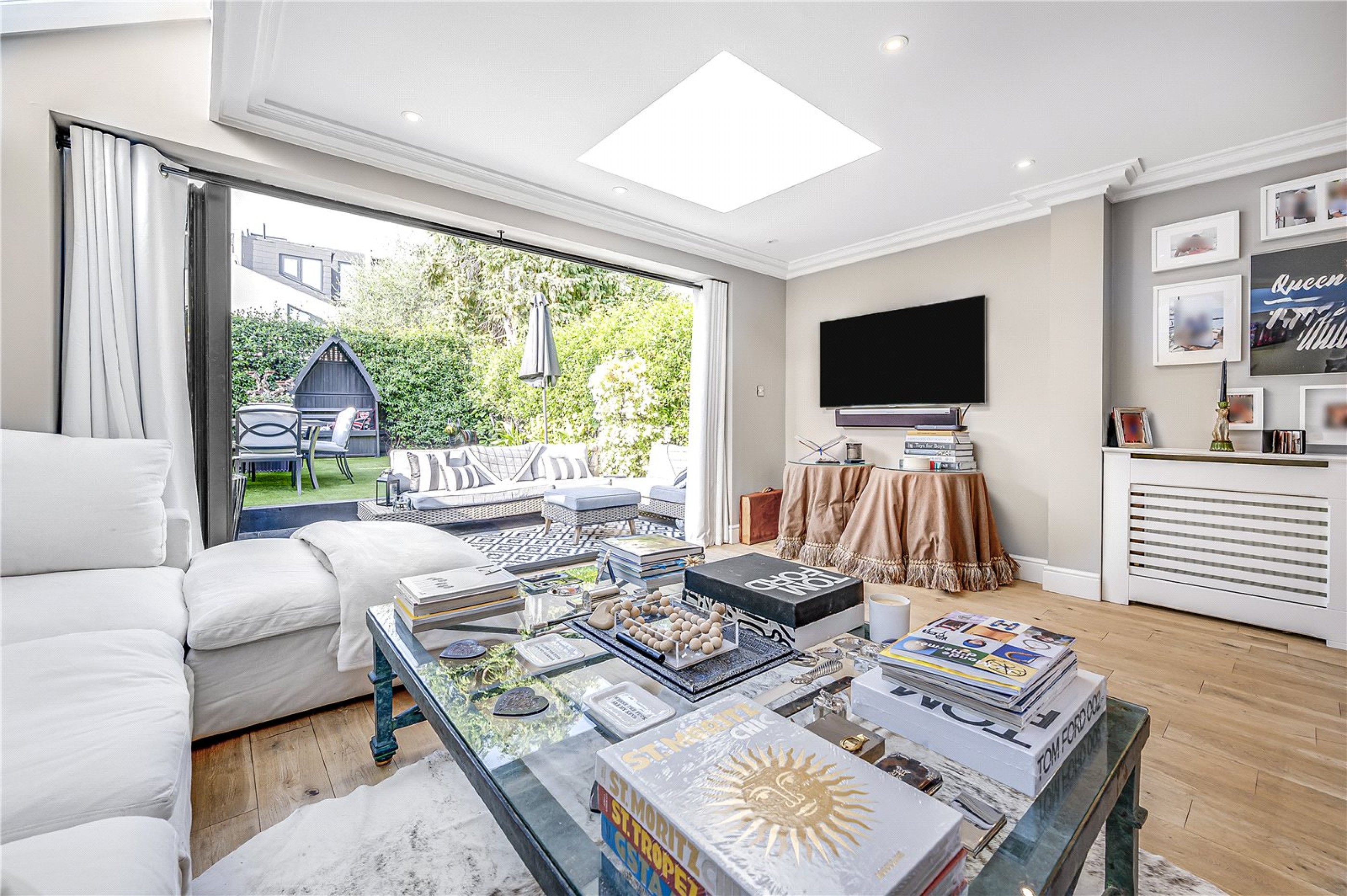 Images for Fulham, London EAID:163099177 BID:FLS