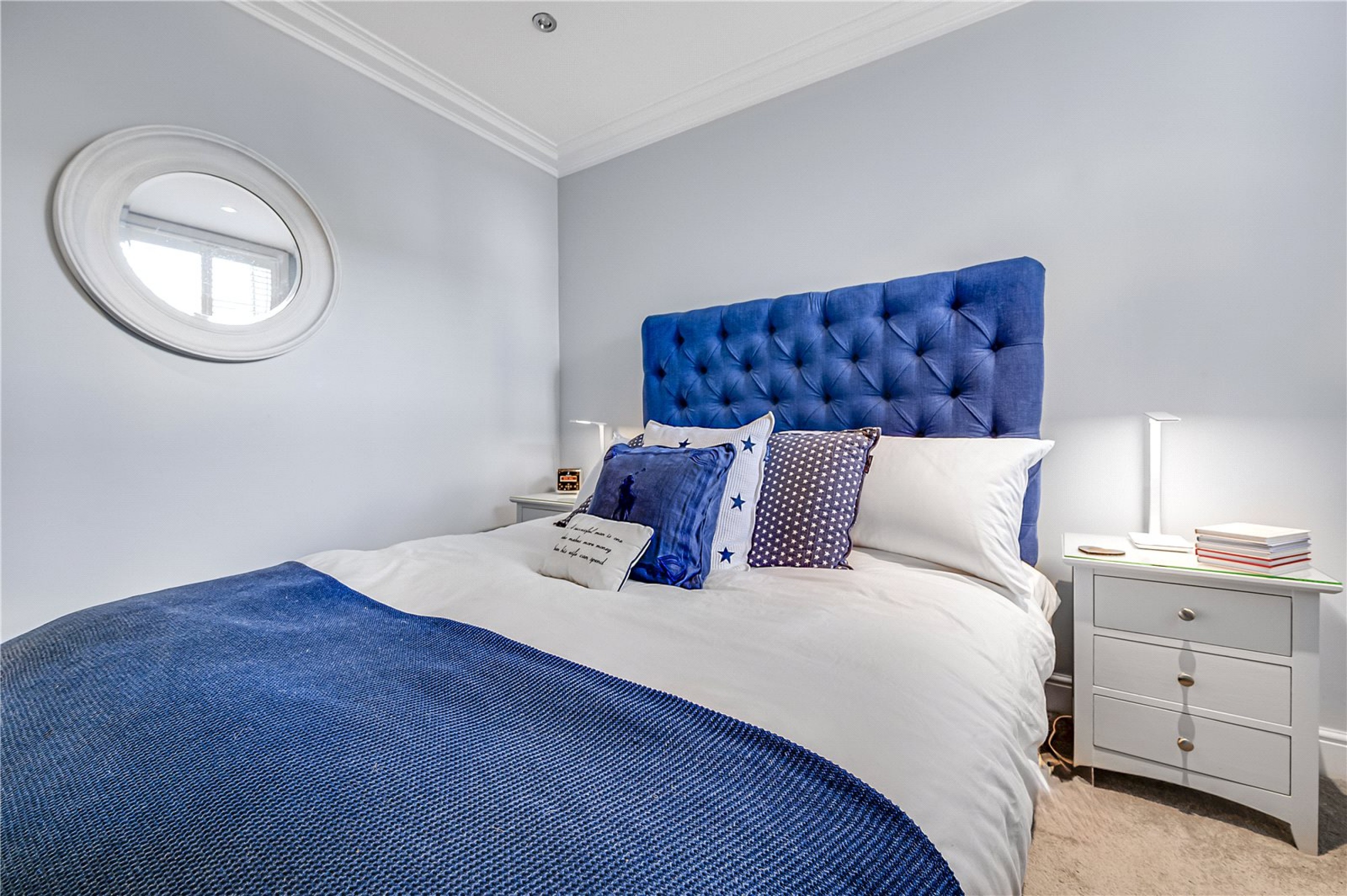 Images for Fulham, London EAID:163099177 BID:FLS