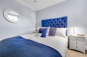Images for Fulham, London