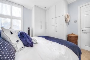 Images for Fulham, London