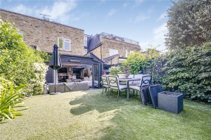 Images for Fulham, London