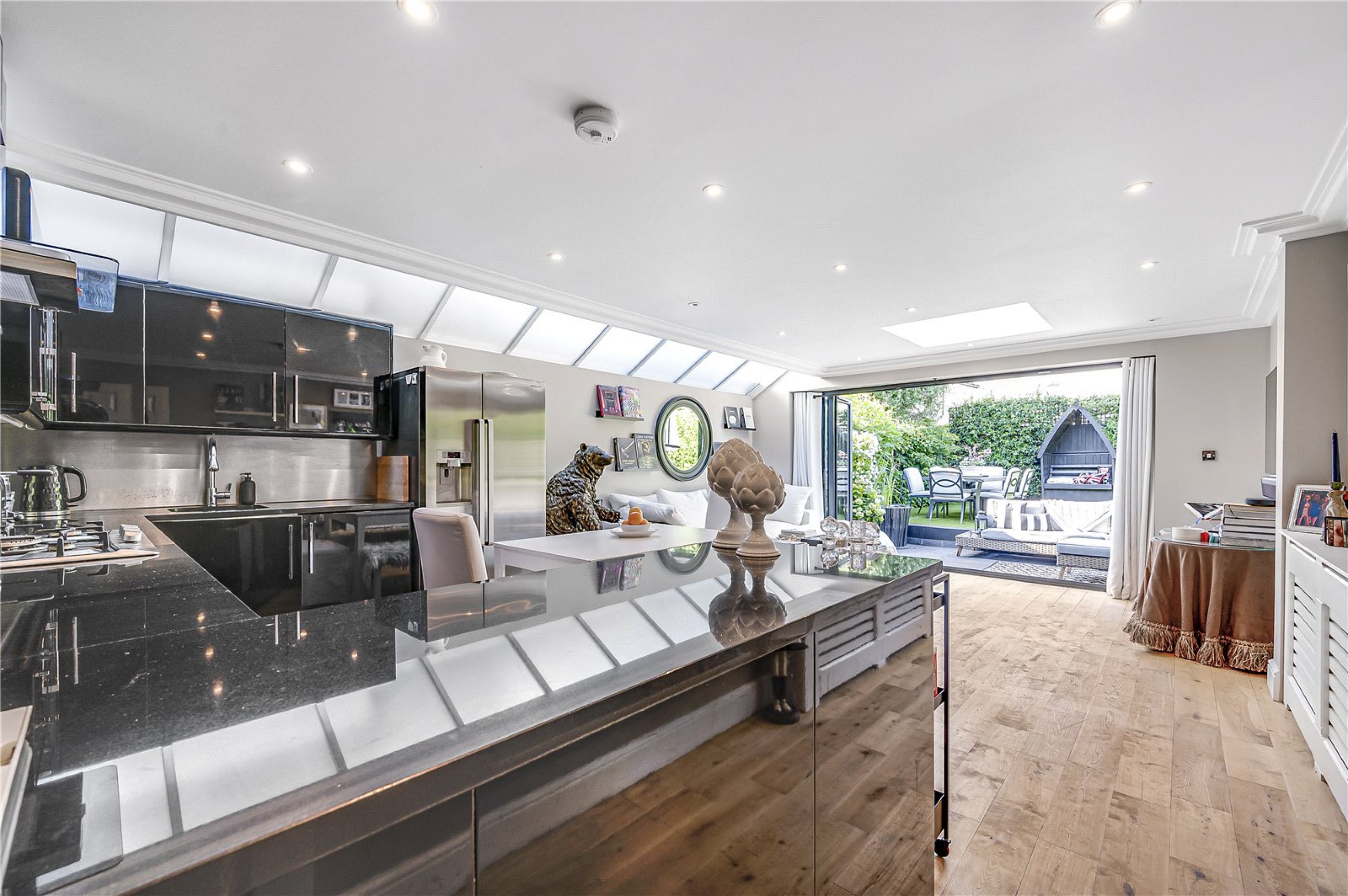 Images for Fulham, London EAID:163099177 BID:FLS