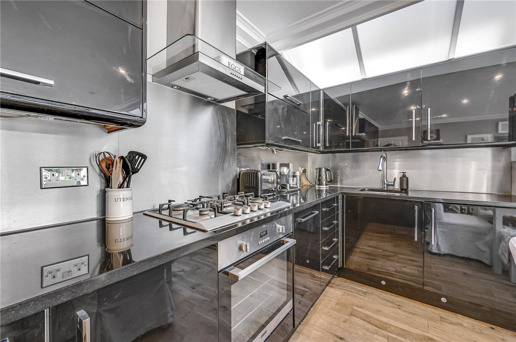 Images for Fulham, London EAID:163099177 BID:FLS