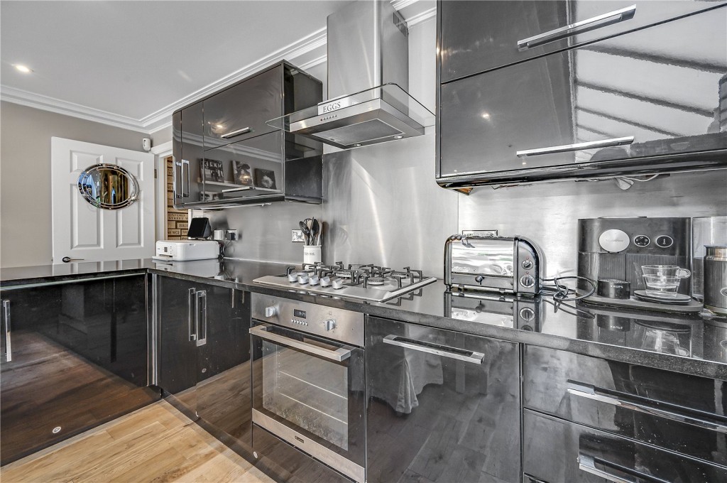 Images for Fulham, London EAID:163099177 BID:FLS