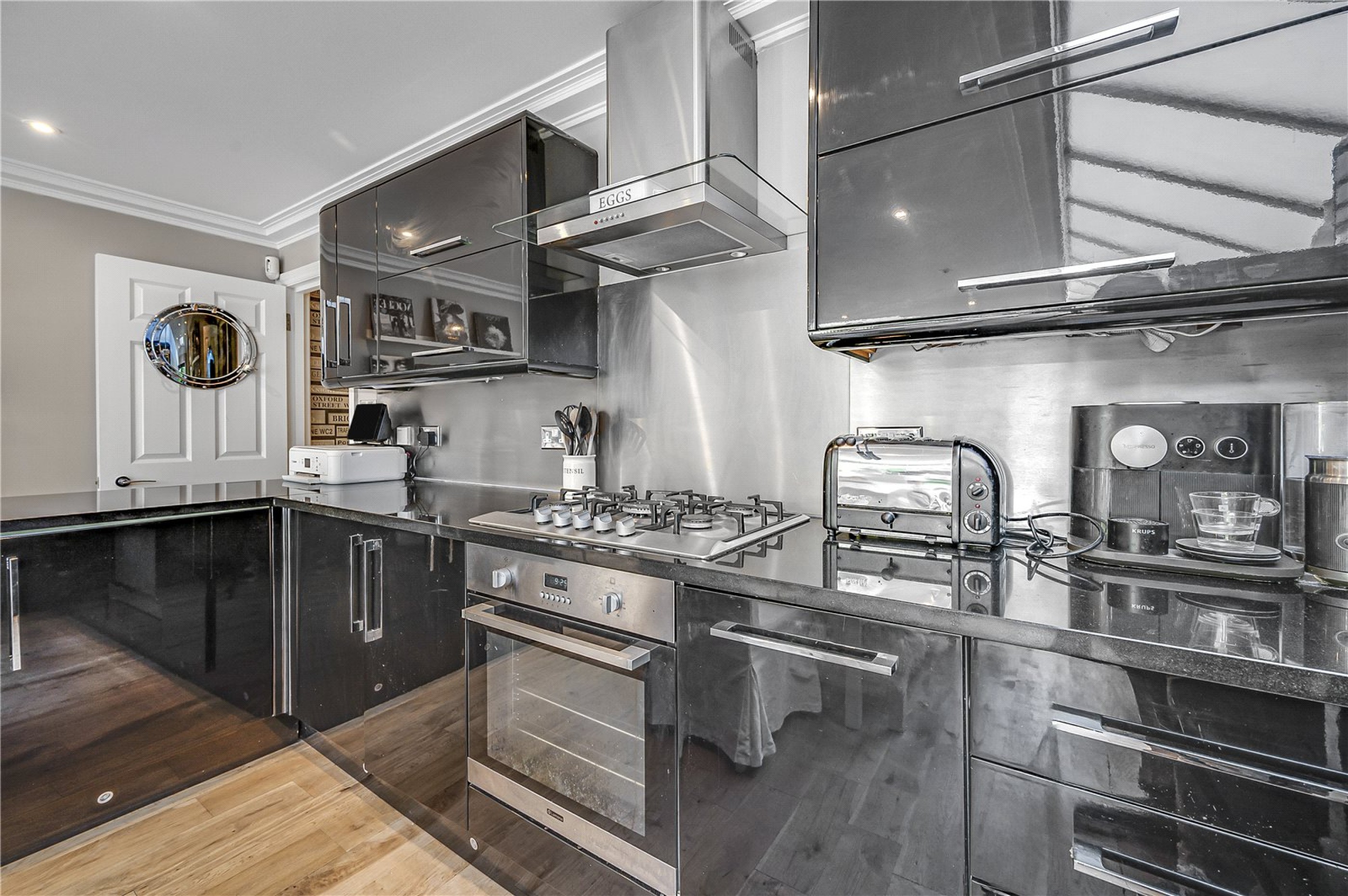 Images for Fulham, London EAID:163099177 BID:FLS