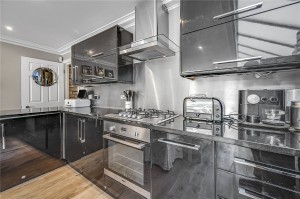 Images for Fulham, London