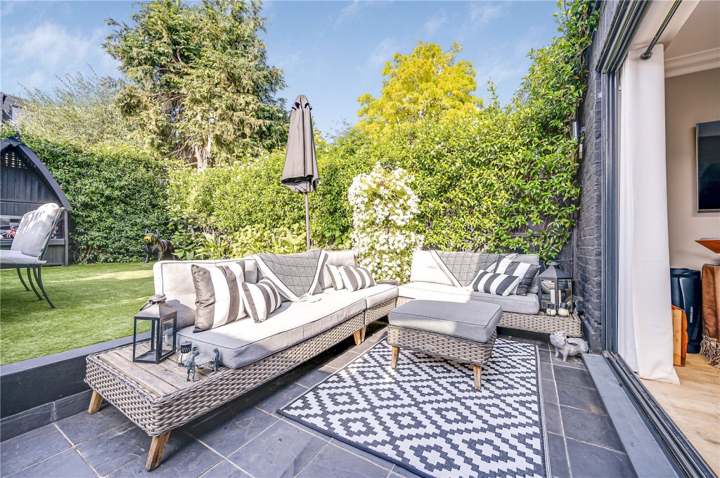 Images for Fulham, London EAID:163099177 BID:FLS