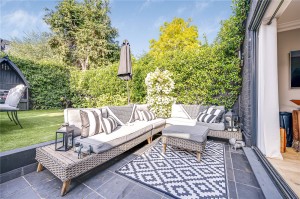 Images for Fulham, London