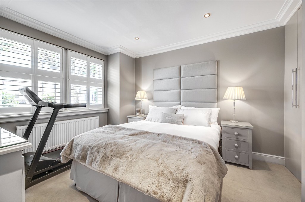 Images for Fulham, London EAID:163099177 BID:FLS