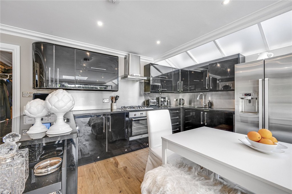 Images for Fulham, London EAID:163099177 BID:FLS
