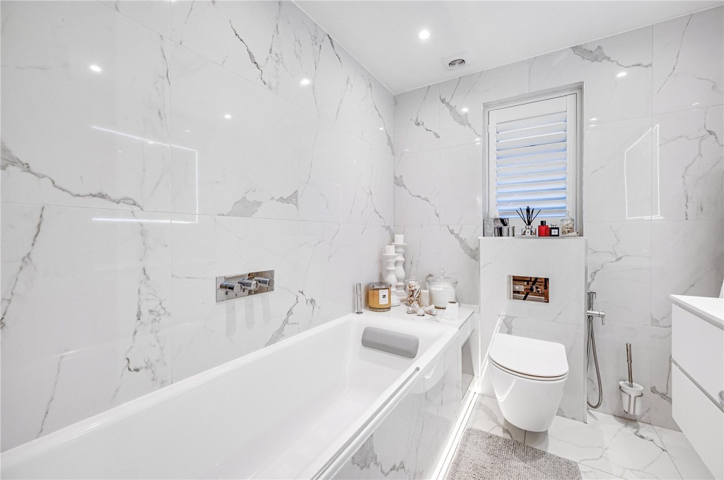 Images for Fulham, London EAID:163099177 BID:FLS