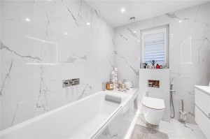 Images for Fulham, London
