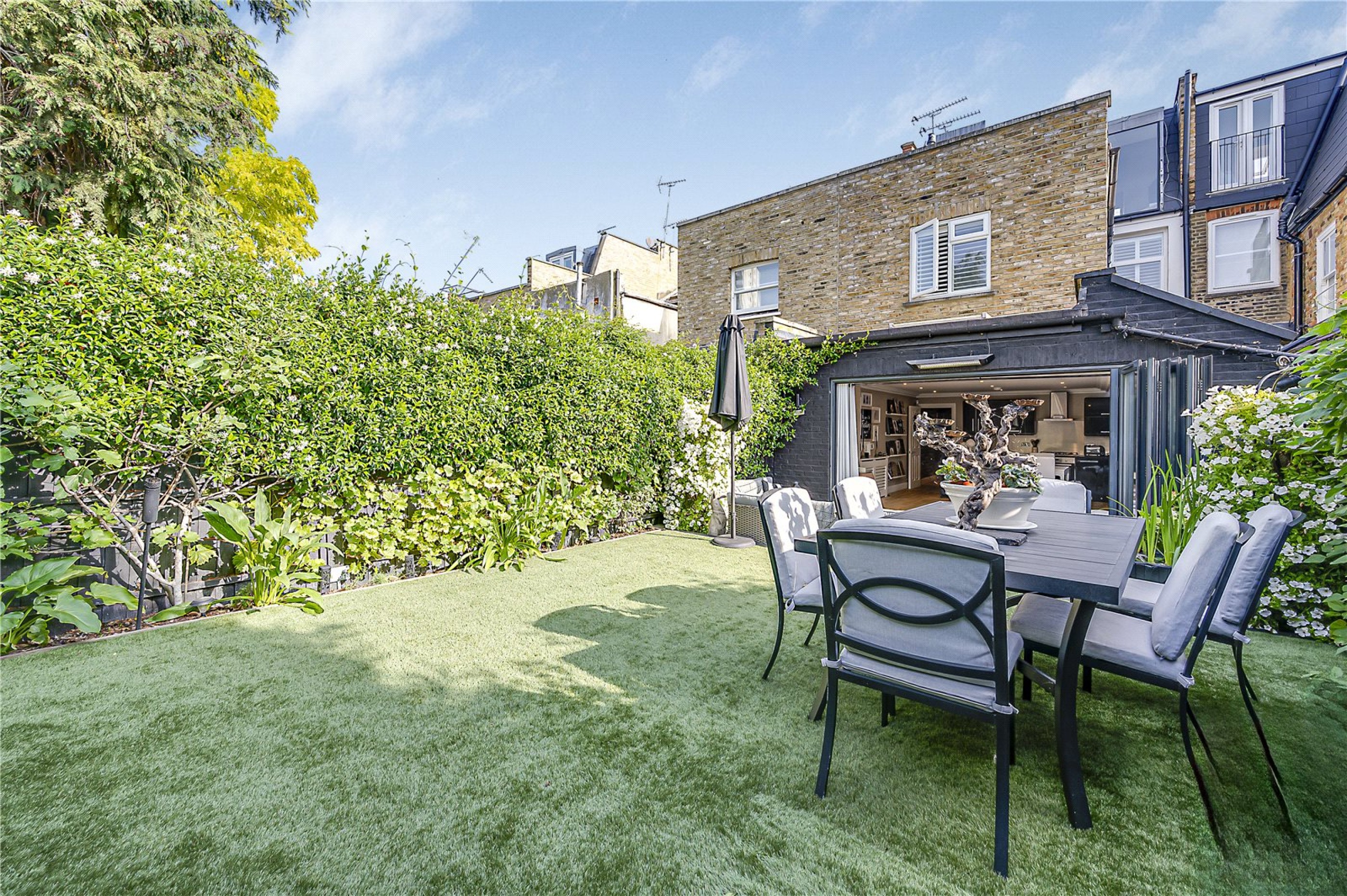 Images for Fulham, London EAID:163099177 BID:FLS
