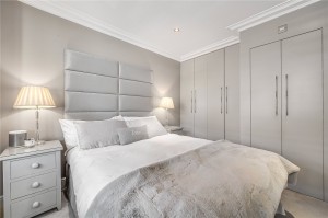 Images for Fulham, London
