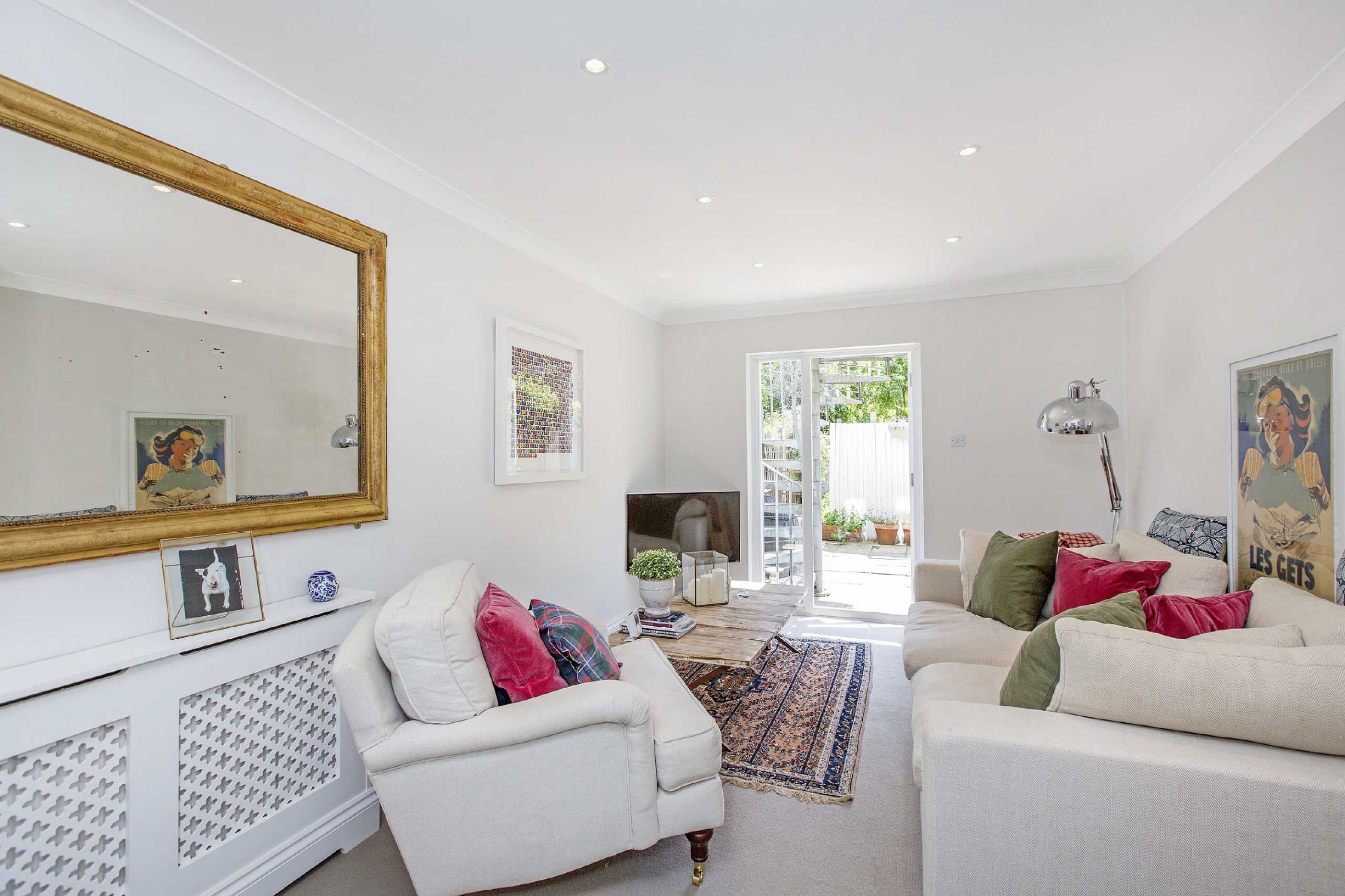 Images for Fulham, London EAID:163099177 BID:FLS