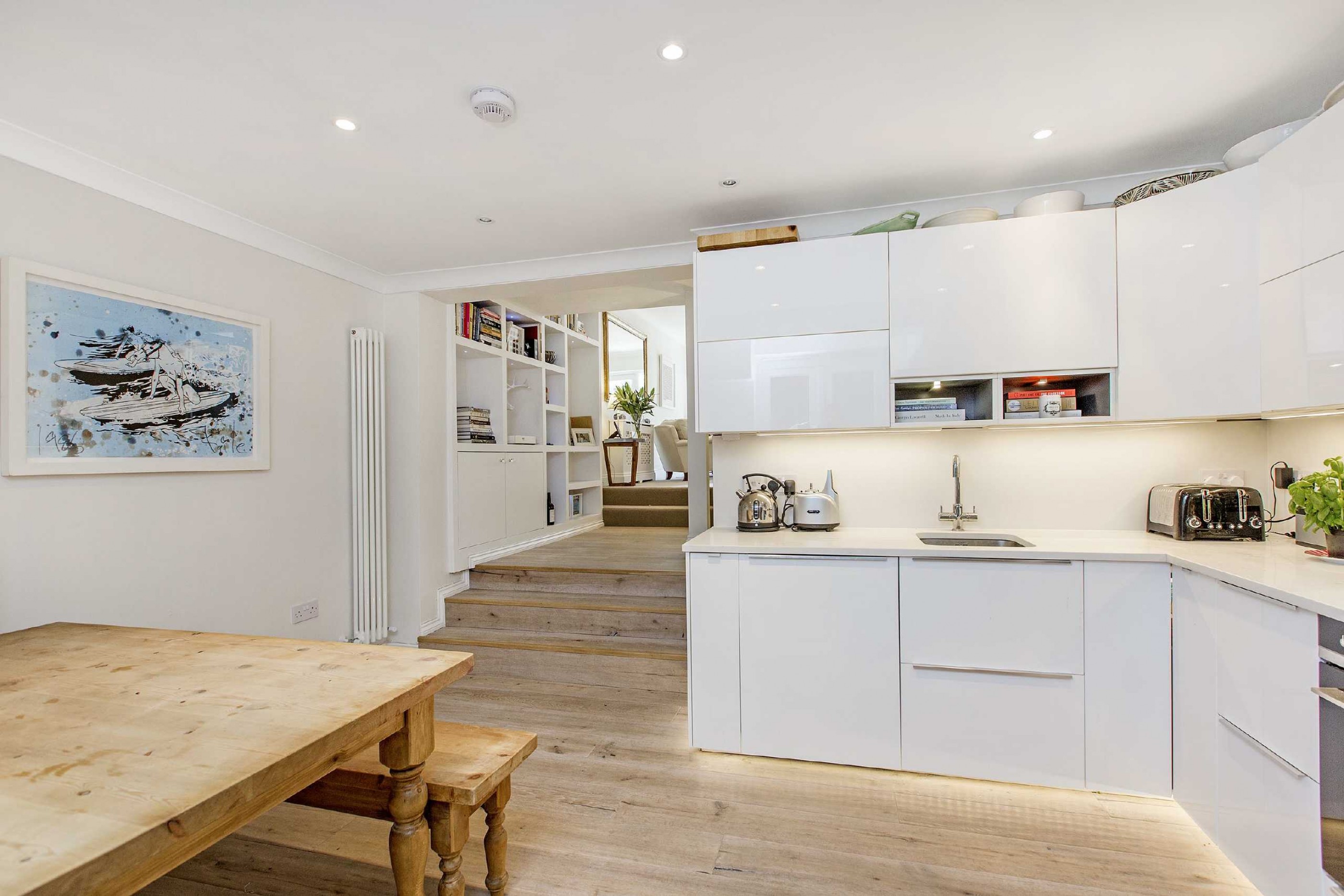 Images for Fulham, London EAID:163099177 BID:FLS