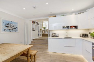 Images for Fulham, London