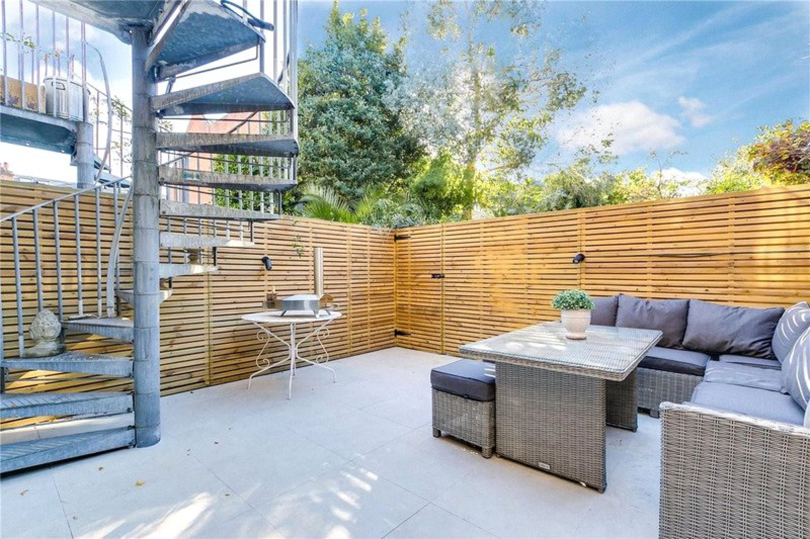 Images for Fulham, London EAID:163099177 BID:FLS
