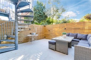 Images for Fulham, London