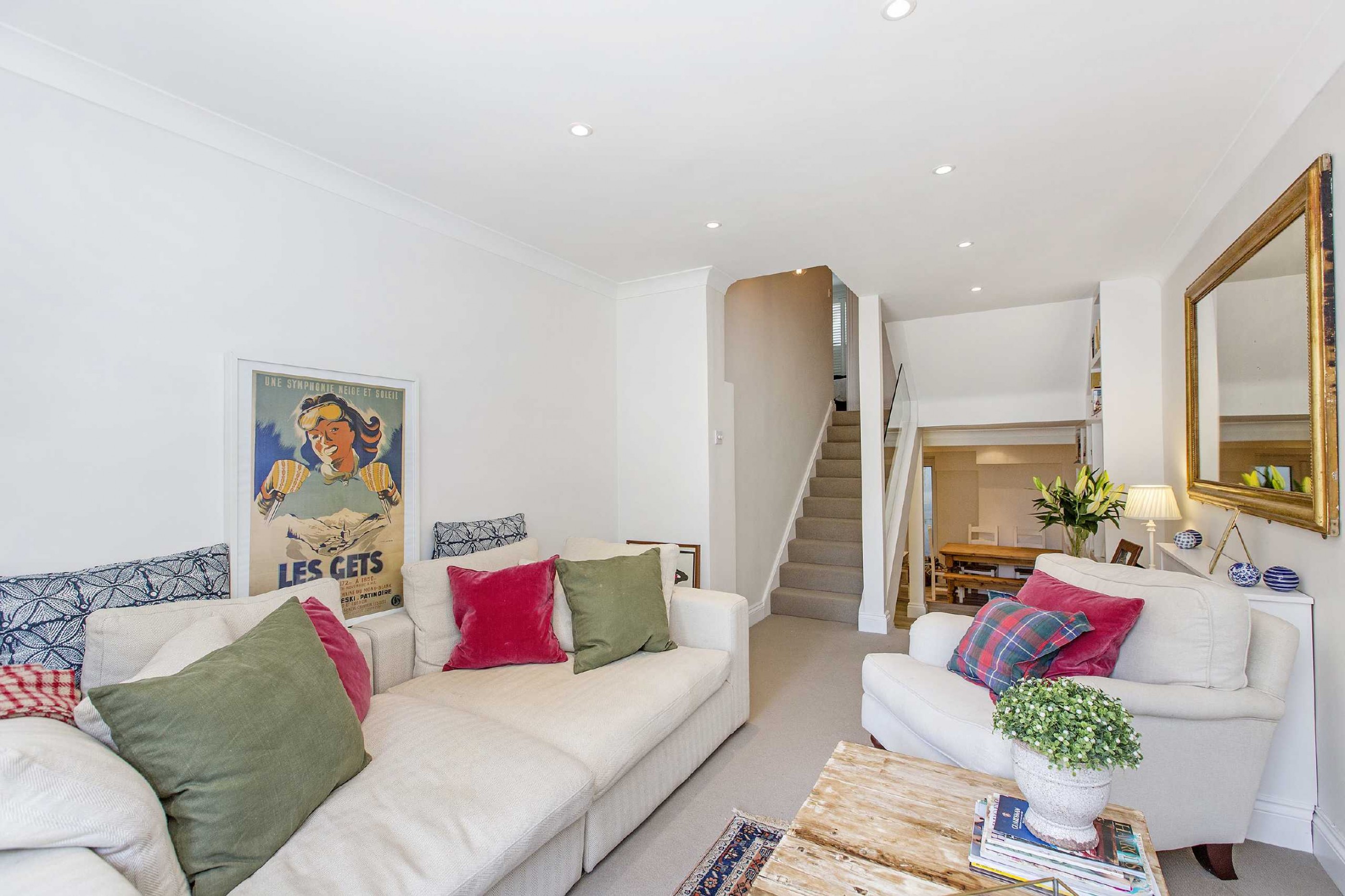 Images for Fulham, London EAID:163099177 BID:FLS