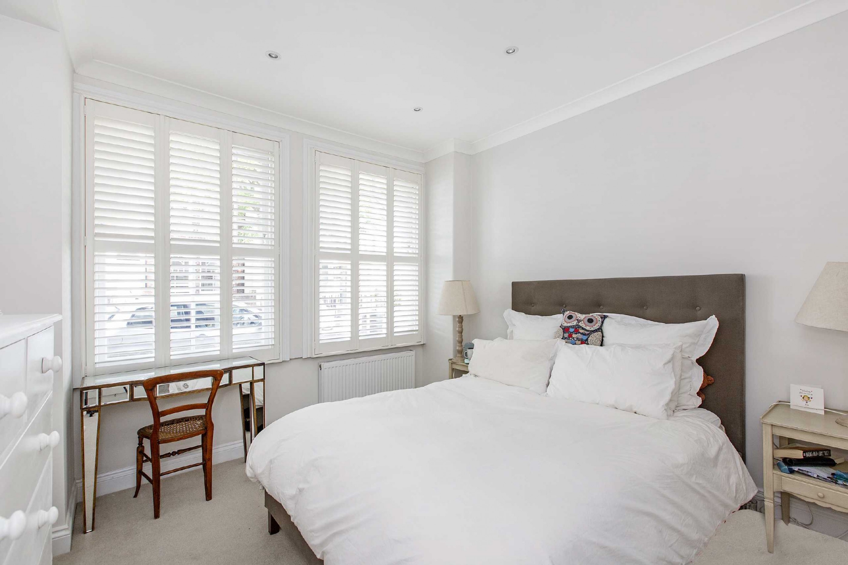 Images for Fulham, London EAID:163099177 BID:FLS