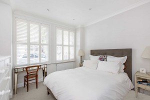 Images for Fulham, London