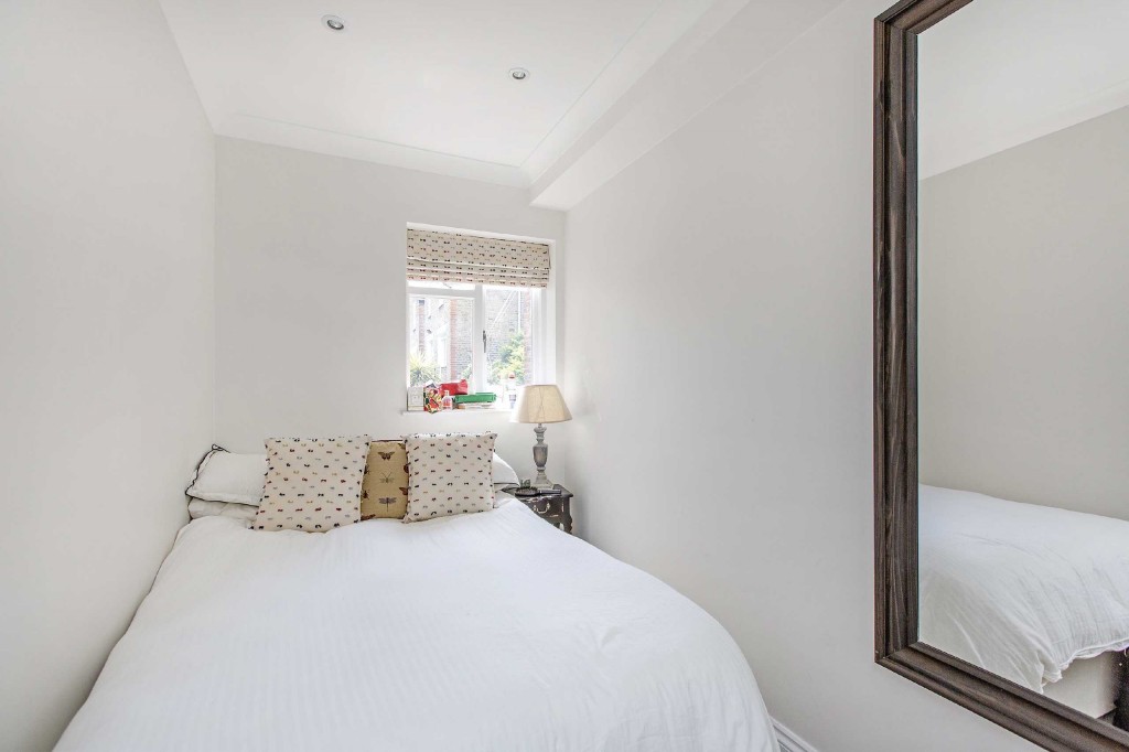 Images for Fulham, London EAID:163099177 BID:FLS