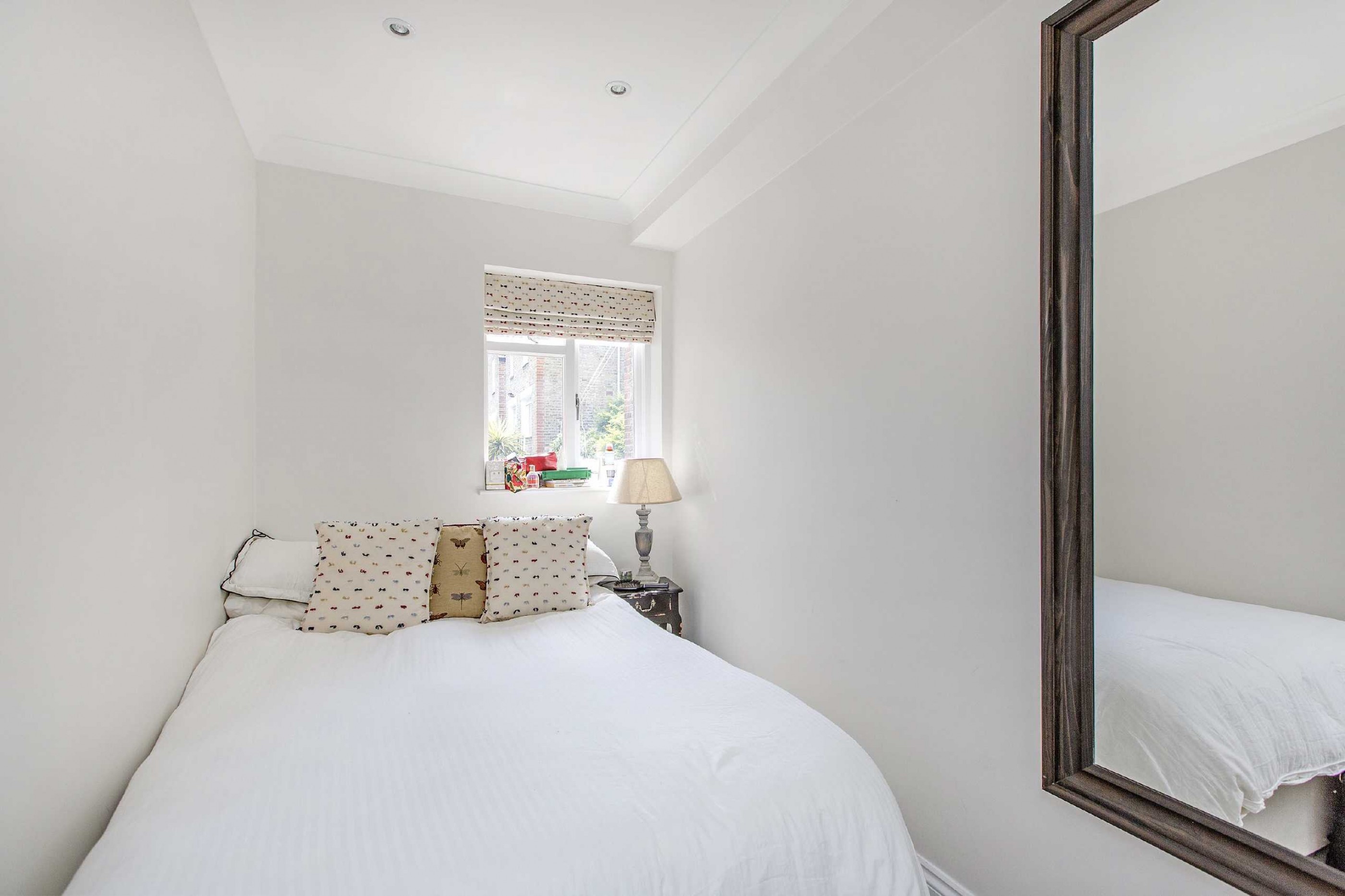 Images for Fulham, London EAID:163099177 BID:FLS