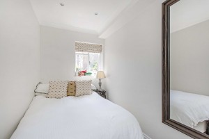 Images for Fulham, London