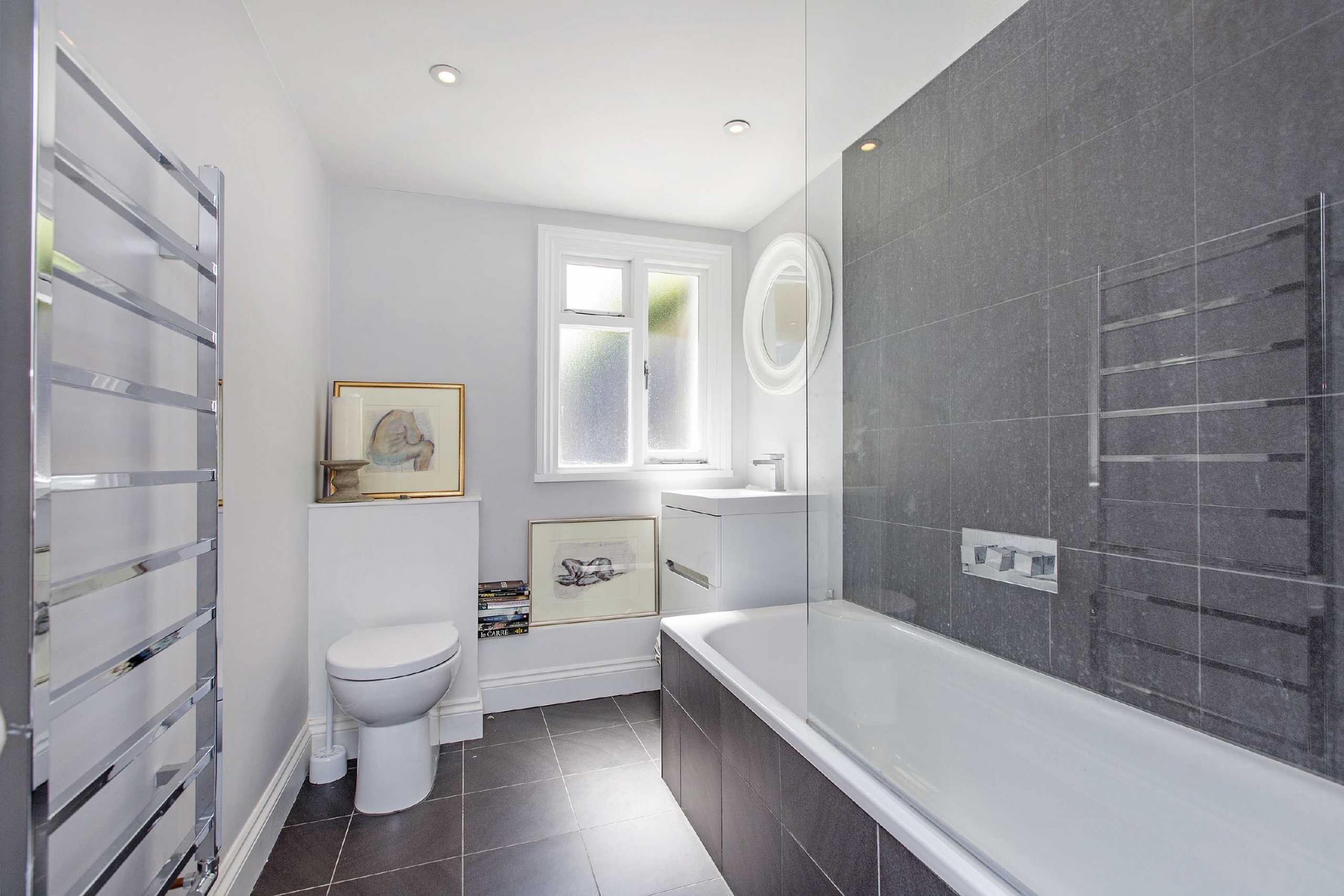 Images for Fulham, London EAID:163099177 BID:FLS