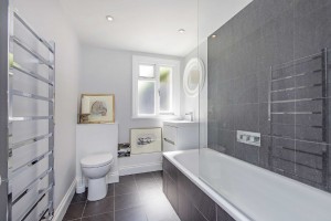 Images for Fulham, London