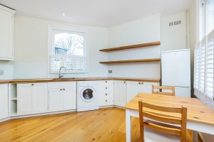 Images for Fulham, London