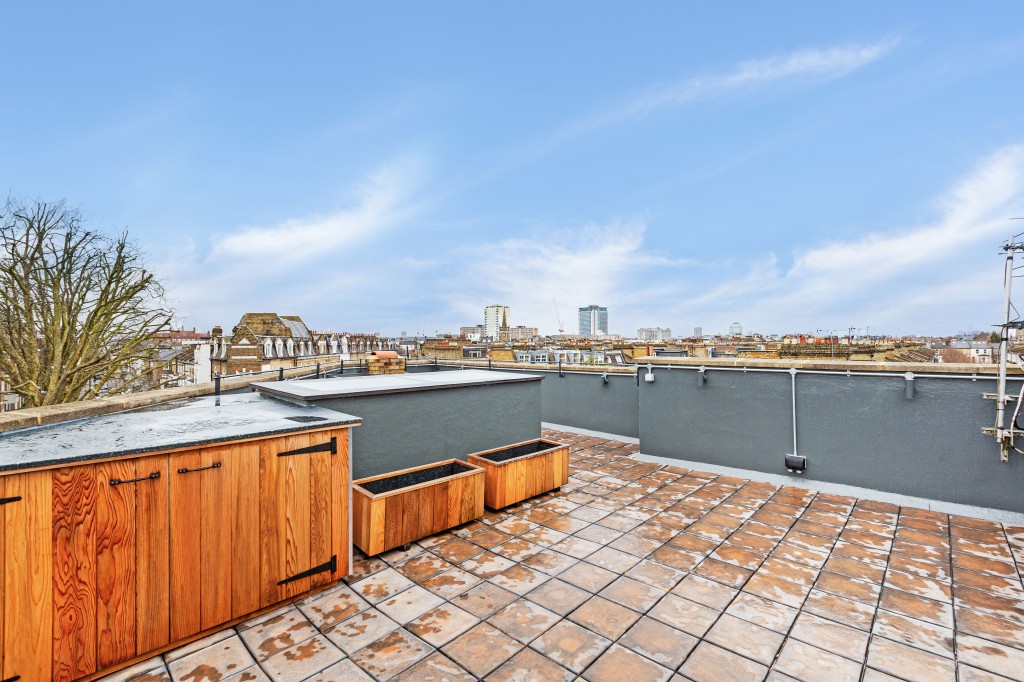 Images for Fulham, London EAID:4101633374 BID:FLS